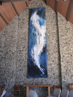 Blue Air